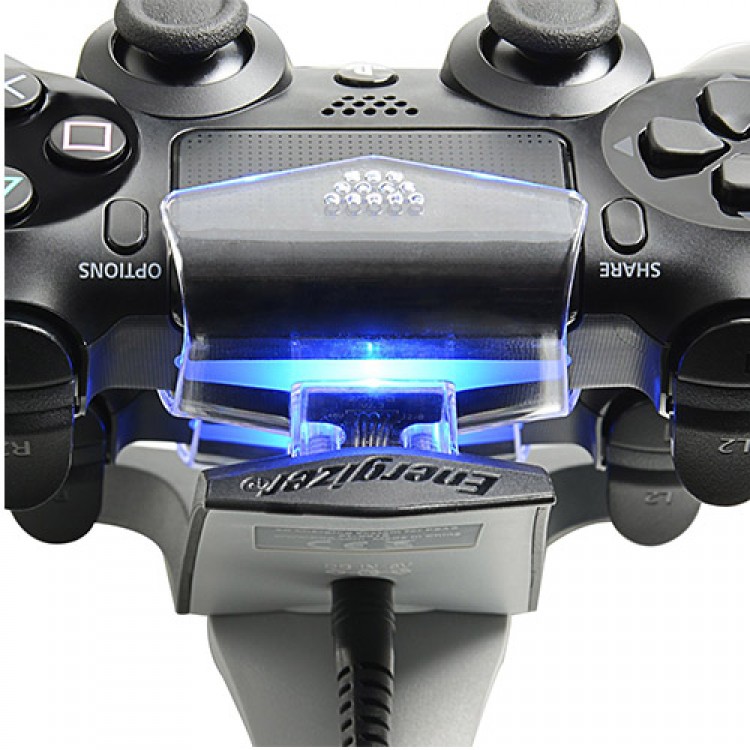 91uMwE-zWOL._SL1500_-750x750-1