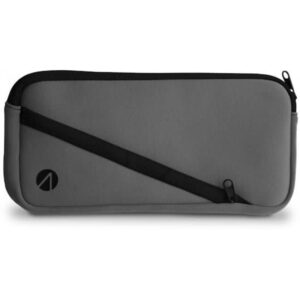 Stealth Starter Pack for Nintendo Switch