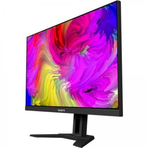 Gigabyte M28U 4K Gaming Monitor