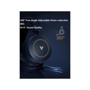 Rapoo VH160 Gaming Headset
