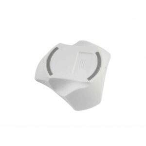 Wireless Charging Pack for Xbox One Wireless Controller - White