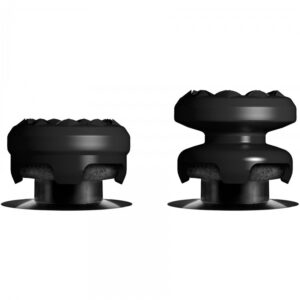 KontrolFreek FPS Performance Thumbsticks for XBOX - Galaxy Black