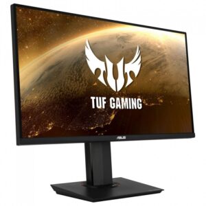 TUF VG289Q 4K Gaming Monitor