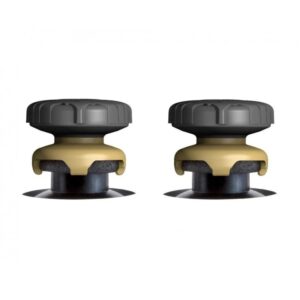 KontrolFreek Apex Legends Performance Thumbsticks for PlayStation