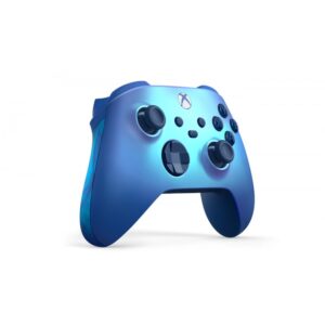 Xbox Wireless Controller - New Series - Aqua Shift Special Edition