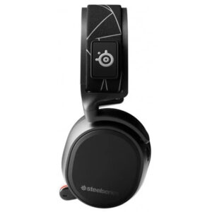 SteelSeries Arctis 9 Wireless Gaming Headset