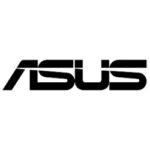 Asus-logo-250x250