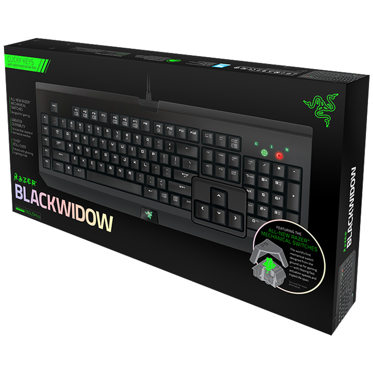 BlackWidow-Expert-6-750x750-1
