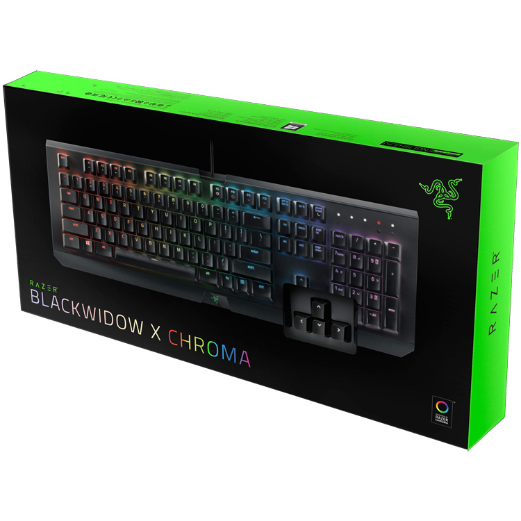BlackWidow-X-Chroma-5-750x750-1