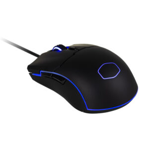Cooler Master CM110 Gaming Mouse