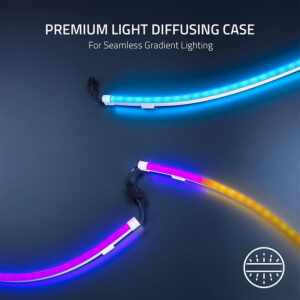 Razer Chroma Light Strip Expansion Kit