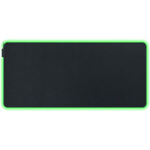 Razer Goliathus Chroma Mat - 3XL