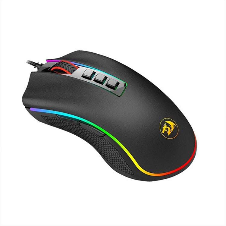 Cobra-FPS-1-750x750-1