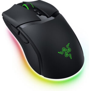 Razer Cobra Pro Wireless Gaming Mouse