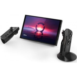 Lenovo Legion Go Z1 - 512GB