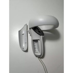 Meta Quest 2 Controller - Left