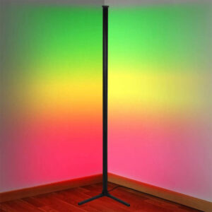 Lotus Corner Lights - 2P - 150cm