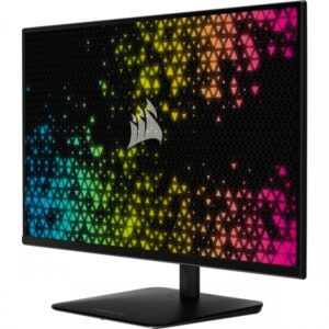 Corsair XENEON 315QHD165 Gaming Monitor