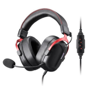 Redragon Cybill Gaming Headset