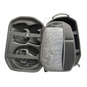 Nahl PS5 Slim Bag - Gray