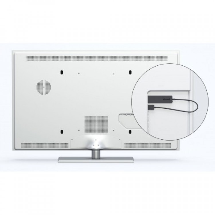 Display2-500x500-750x750-1