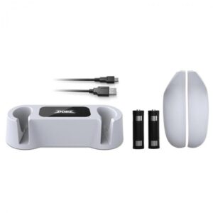 Dobe Charging Kit for OQ-2 Controller
