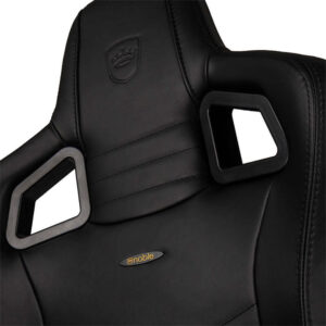Noblechairs EPIC NAPPA EDITION Gaming Chair