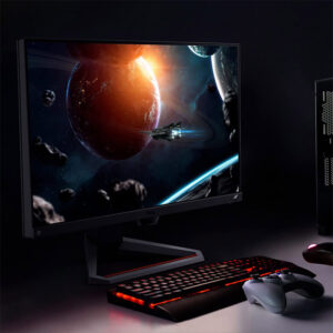 BenQ MOBIUZ EX2510S Full-HD Gaming Monitor