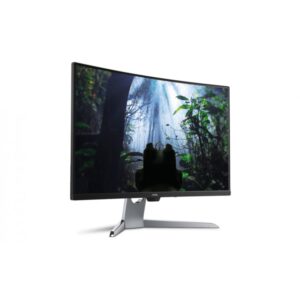 BenQ EX3203R 2K Curved Gaming Monitor