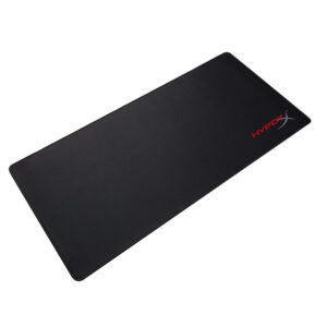 HyperX FURY S Pro Gaming Mouse Pad ‌Black- Extra Large