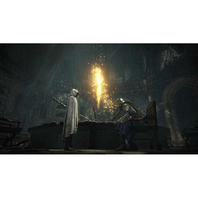 EldenRingNightreign-750x750-3