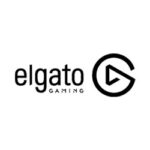 Elgato-Logo-250x250