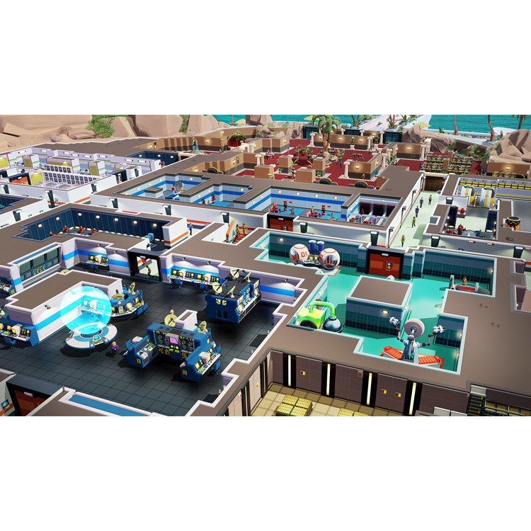 Evil-Genius-2-gameplay-750x750-1