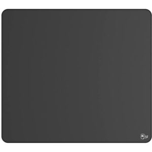 Glorious Elements Gaming Mouse Pad - Fire Edition