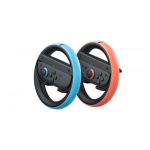 Joy-Con 2 Wheel set of two