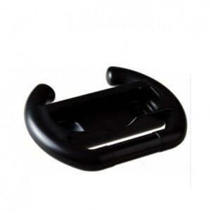 DOBE Controller Wheel for Switch