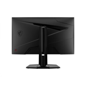 MSI G274QPF E2 WQHD Gaming Monitor