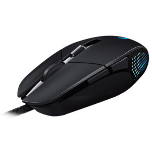 Logitech G302 Mouse