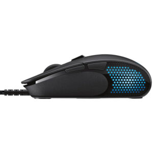 Logitech G303 Mouse