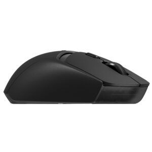 Logitech G309 LIGHTSPEED Wireless Gaming Mouse