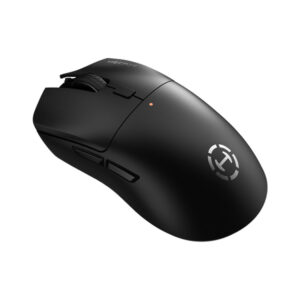 Hecate G3M Pro Tri-Mode Gaming Mouse