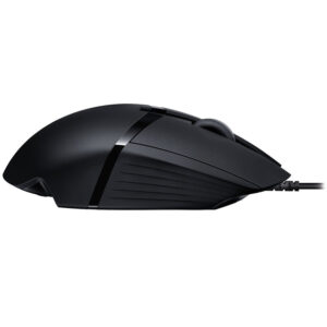 Logitech G402 Hyperion Fury Gaming Mouse