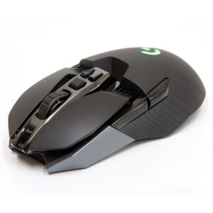 Logitech G900 Mouse