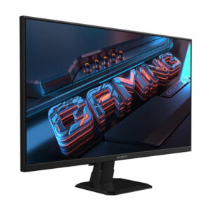 Gigabyte GS27F Full-HD Gaming Monitor