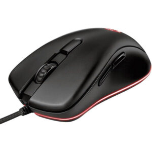 Trust GXT JACX RGB Gaming Mouse