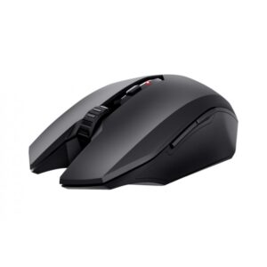Trust GXT Macci Wireless Gaming Mouse