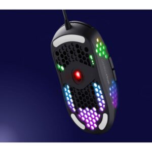 Trust GXT Graphin Lightweight Gaming Mouse