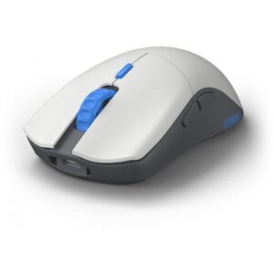 Glorious Series One Pro Wireless Gaming Mouse - Forge Limited Edition
