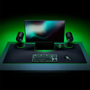 Razer Goliathus v3 Gaming Mouse Pad - XXL