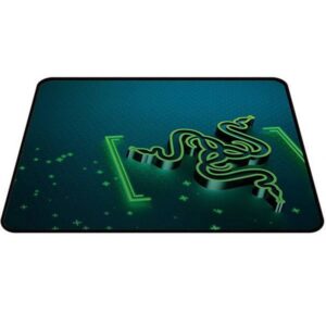 RAZER Mouse Pad GOLIATHUS Control Stand Medium GRAVITY
